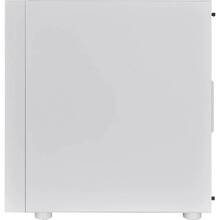 Корпус THERMALTAKE H570 TG ARGB Snow White (CA-1T9-00M6WN-01)