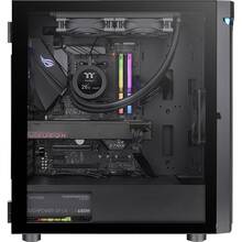 Корпус THERMALTAKE H590 TG ARGB Black (CA-1X4-00M1WN-00) Корпус THERMALTAKE H590 TG ARGB Black (CA-1X4-00M1WN-00)