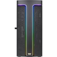 Корпус THERMALTAKE H590 TG ARGB Black (CA-1X4-00M1WN-00) Корпус THERMALTAKE H590 TG ARGB Black (CA-1X4-00M1WN-00)