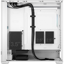 Корпус FRACTAL DESIGN Pop XL Air RGB White TG (FD-C-POR1X-01)