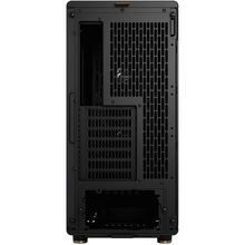 Корпус FRACTAL DESIGN North Charcoal Black (FD-C-NOR1C-01)