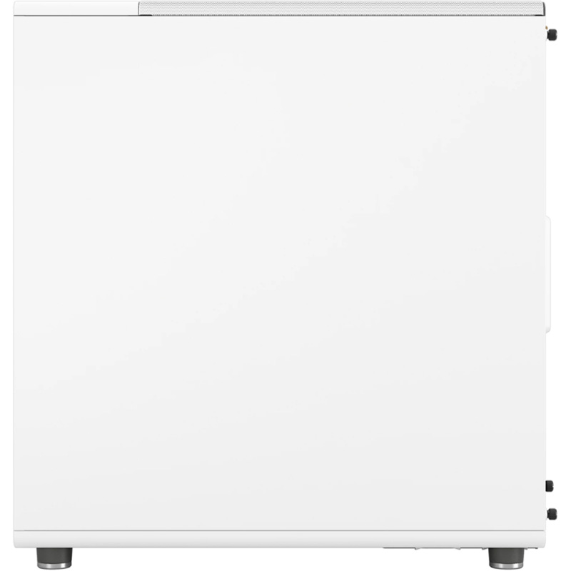 Заказать Корпус FRACTAL DESIGN North Chalk White TG Clear Tin (FD-C-NOR1C-04)