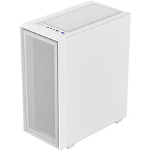 Корпус GAMEMAX Storm White