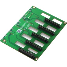 Корпус JONSBO N2 White
