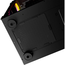 Корпус LOGICCONCEPT Arya ARGB Midi Black (AT-ARYA-10-000000-0002)