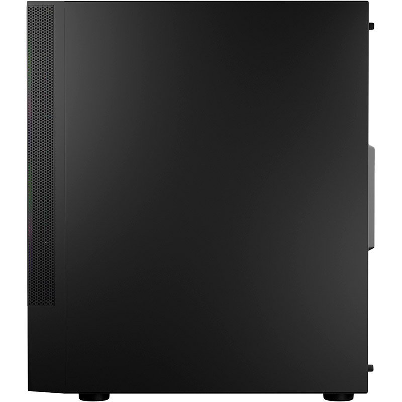 Замовити Корпус LOGICCONCEPT Arya ARGB Midi Black (AT-ARYA-10-000000-0002)