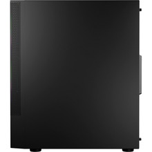 Корпус LOGICCONCEPT Arya ARGB Midi Black (AT-ARYA-10-000000-0002)