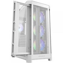 Корпус COUGAR Airface Pro RGB White