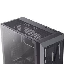 Корпус XILENCE XILENT X ARGB X912.ARGB