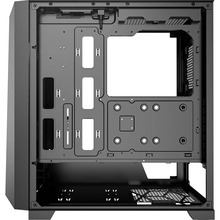 Корпус XILENCE XILENT X ARGB X912.ARGB