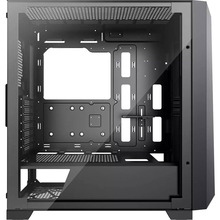 Корпус XILENCE XILENT X ARGB X912.ARGB