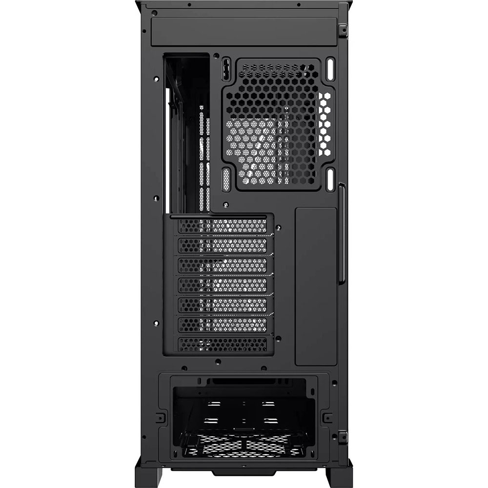 В Україні Корпус XILENCE XILENT X ARGB X912.ARGB