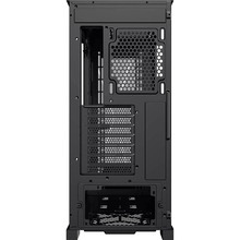 Корпус XILENCE XILENT X ARGB X912.ARGB