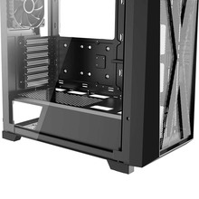 Корпус XILENCE XILENT X ARGB X912.ARGB