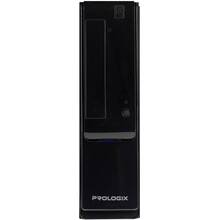 Корпус PROLOGIX E100 Slim