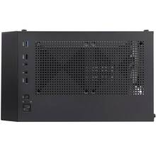 Корпус 1STPLAYER BS-2-3F1-BK