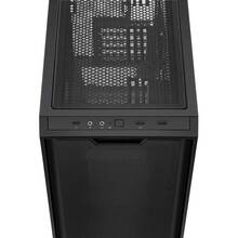 Корпус ASUS A21 Black (90DC00H0-B09010)