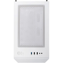 Корпус SILVERSTONE Fara FAH1MW-PRO (SST-FAH1MW-PRO)