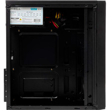 Корпус VINGA CS114-500W