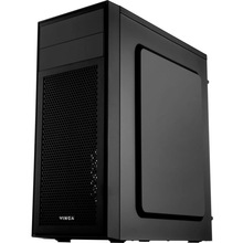 Корпус VINGA CS114-500W