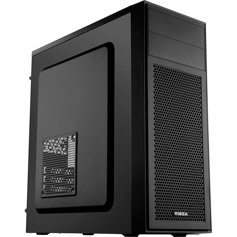 Корпус VINGA CS114-500W