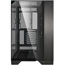 Корпус LIAN LI O11 VISION black (G99.O11VX.00)