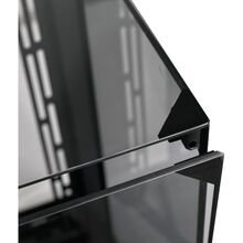 Корпус LIAN LI O11 VISION black (G99.O11VX.00)