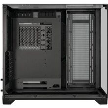 Корпус LIAN LI O11 VISION black (G99.O11VX.00)