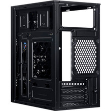 Корпус PROLOGIX E110 Black