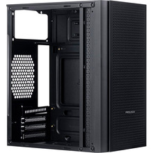 Корпус PROLOGIX E110 Black
