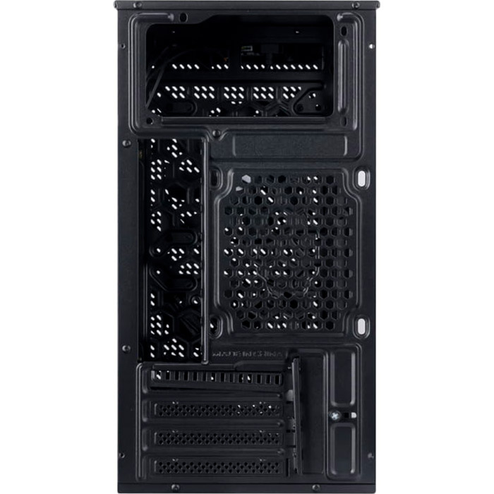Изображение Корпус PROLOGIX E110 Black