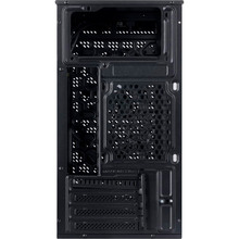 Корпус PROLOGIX E110 Black