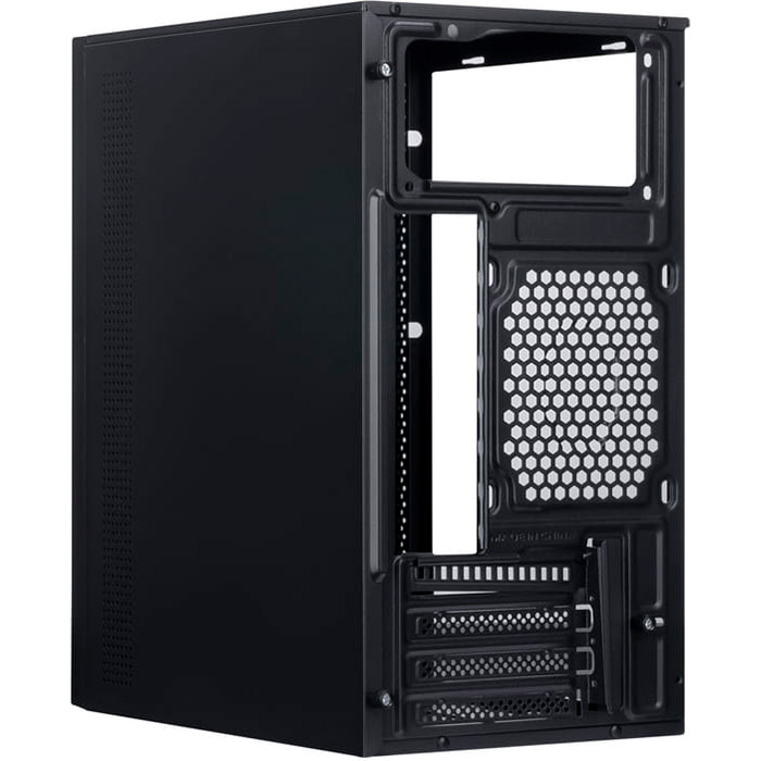 Покупка Корпус PROLOGIX E110 Black