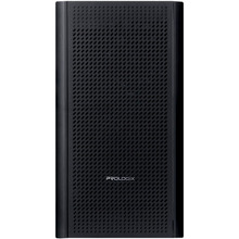 Корпус PROLOGIX E110 Black