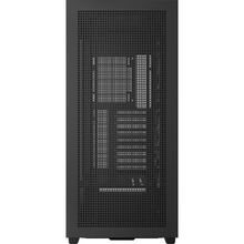 Корпус DEEPCOOL Morpheus Black (R-MORPHEUS-BKAPA1-G-1) без БП