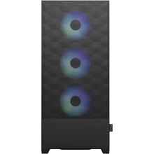 Корпус FRACTAL DESIGN Pop XL Air RGB Black (FD-C-POR1X-06)