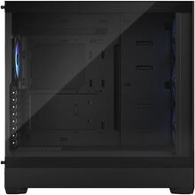 Корпус FRACTAL DESIGN Pop XL Air RGB Black (FD-C-POR1X-06)