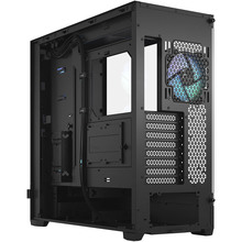 Корпус FRACTAL DESIGN Pop XL Air RGB Black (FD-C-POR1X-06)