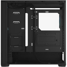 Корпус FRACTAL DESIGN Pop XL Air RGB Black (FD-C-POR1X-06)