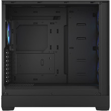 Корпус FRACTAL DESIGN Pop XL Air RGB Black (FD-C-POR1X-06)