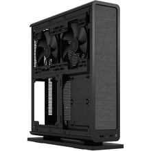 Корпус FRACTAL DESIGN Ridge Black (FD-C-RID1N-11)