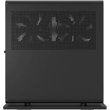 Корпус FRACTAL DESIGN Ridge Black (FD-C-RID1N-11)
