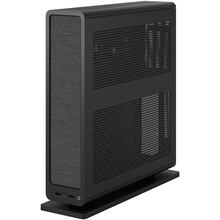 Корпус FRACTAL DESIGN Ridge Black (FD-C-RID1N-11)
