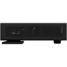 Корпус FRACTAL DESIGN Ridge Black (FD-C-RID1N-11)