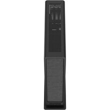 Корпус FRACTAL DESIGN Ridge Black (FD-C-RID1N-11)
