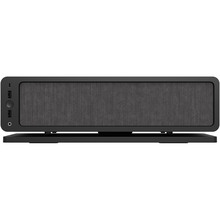 Корпус FRACTAL DESIGN Ridge Black (FD-C-RID1N-11)