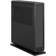 Корпус FRACTAL DESIGN Ridge Black (FD-C-RID1N-11)