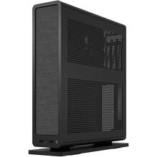 Корпус FRACTAL DESIGN Ridge Black (FD-C-RID1N-11)