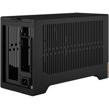 Корпус FRACTAL DESIGN Terra Graphite (FD-C-TER1N-01)