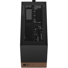 Корпус FRACTAL DESIGN Terra Graphite (FD-C-TER1N-01)